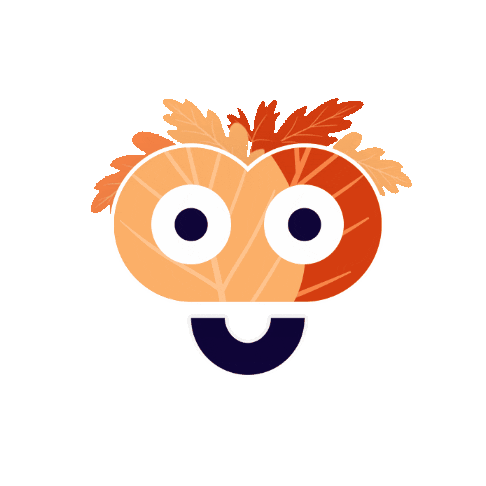 Sticker by BetterBot