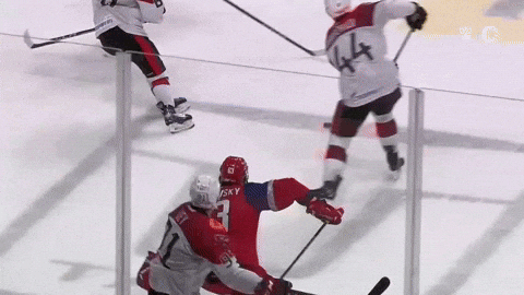 alekspl12345 giphyupload GIF