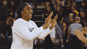 utrockets GIF by Toledo Rockets