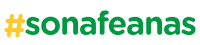 Fisioterapia Esportiva Sticker by sonafe