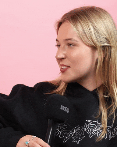 Respectivecollective GIF by Respective