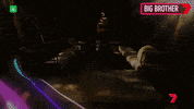 Big Brother House GIF by Big Brother Australia