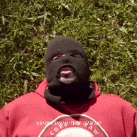 Bound 2 Gemaplys GIF