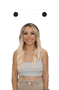 Simay Sticker by Ebru Polat