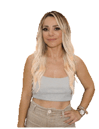 Simay Sticker by Ebru Polat