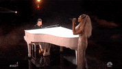 Finale Live Shows GIF by America's Got Talent