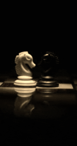 Drk20102010 giphygifmaker giphygifmakermobile GIF