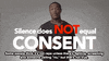 planned parenthood video GIF