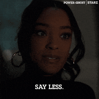 50 Cent Starz GIF by Power Book II: Ghost