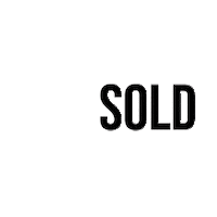 scottpalmerrealestate sold scott palmer scott palmer real estate scottpalmer Sticker