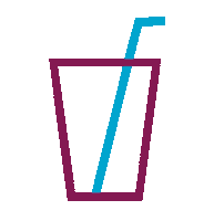 Travel Sticker by Eurowings