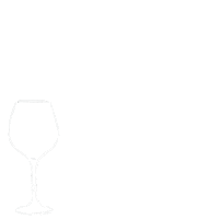 Juvenes drink wine red wine pour Sticker