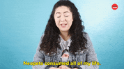 Neopets GIF by BuzzFeed