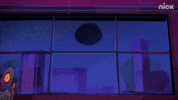 ninja turtles rise GIF by Teenage Mutant Ninja Turtles