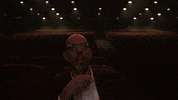Jordi Baste Cinema GIF by No pot ser! TV3