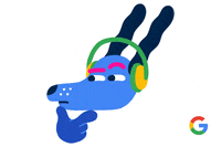 googlethailand music google lyrics googlethailand GIF