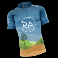 Ocpc GIF by OC Polo Club