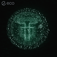 To The Moon Crypto GIF by Eco