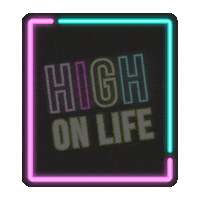 CNBDrugFreeSG drugfreesg Sticker