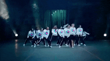 daddy yankee con calma GIF by Rapetón