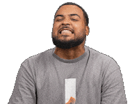 Youtube Lol Sticker by twitterperlen_de