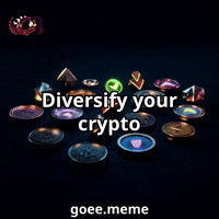 Sarcastic Comedy GIF by Goeememe