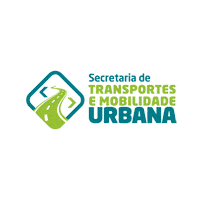 Secomfv Ferraz Sticker by Prefeitura de Ferraz de Vasconcelos