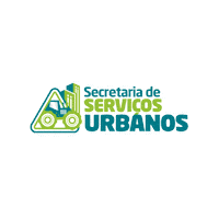 Secomfv Ferraz Sticker by Prefeitura de Ferraz de Vasconcelos