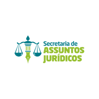 Secomfv Ferraz Sticker by Prefeitura de Ferraz de Vasconcelos
