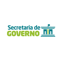 Secomfv Ferraz Sticker by Prefeitura de Ferraz de Vasconcelos
