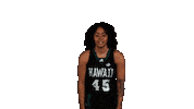 Davies Sticker by Hrewards
