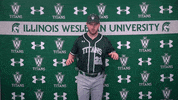 Tgoe Iwutitans GIF by iwusports