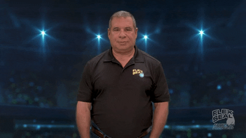 Sad Phil GIF by getflexseal