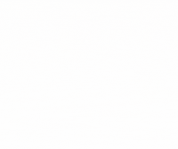 BigCorkVineyards wine winery cork big cork GIF