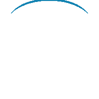 Sofa Brinde Sticker by Santo Sofá