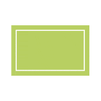 Logo Home Sticker by FamaSofas