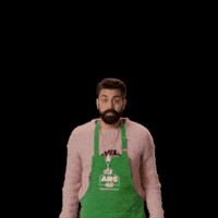 Confused Whatodo GIF by Onyx Collective