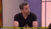 conan obrien GIF by Team Coco