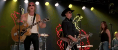 fake id GIF by Big & Rich