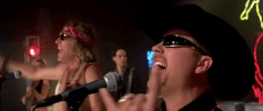 fake id GIF by Big & Rich