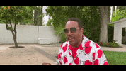 Uncle Charlie Bet GIF by Charlie Wilson