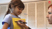 Halloween Parents GIF by BuzzFeed