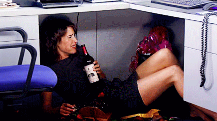 tv series GIF