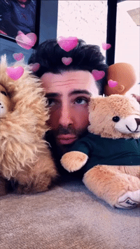 adam levine wait GIF by Maroon 5