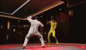 Hong Kong Hitman GIF by Xbox