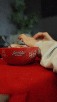 Instant Noodle Noodles GIF by Indomie Türkiye