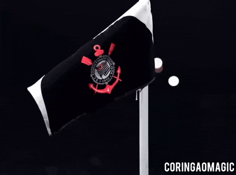 Corinthians Sccp GIF