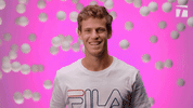happy tennis player GIF by Tennis Channel