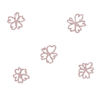 桜 Sticker