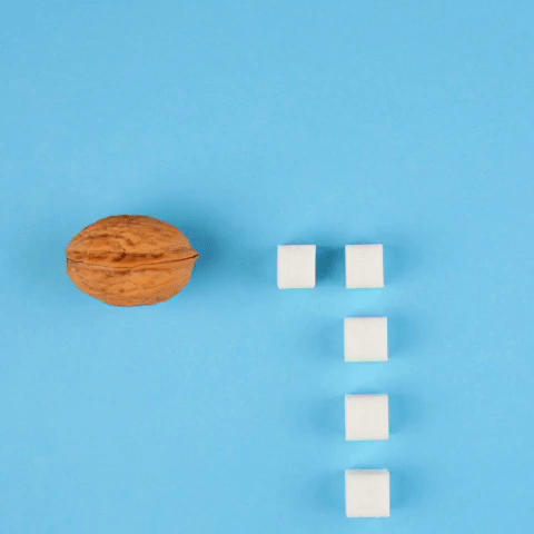 Pacman GIF by Mighty Oak